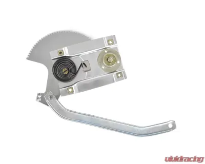 ACP Door Window Regulator Passenger Side FM-BW001 - FM-BW001