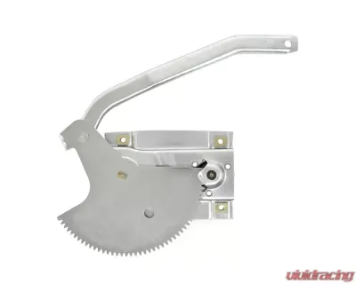 ACP Door Window Regulator Passenger Side FM-BW001 - FM-BW001