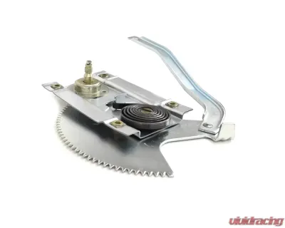 ACP Door Window Regulator Passenger Side FM-BW001 - FM-BW001