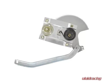 ACP Door Window Regulator Driver Side FM-BW002 - FM-BW002