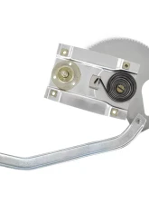 ACP Door Window Regulator Driver Side FM-BW002                                     - FM-BW002 - Image 2