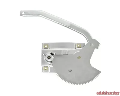 ACP Door Window Regulator Driver Side FM-BW002 - FM-BW002