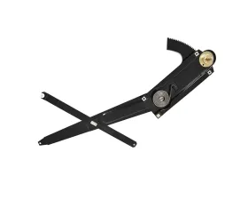 ACP Door Window Regulator Passenger Side FM-BW005