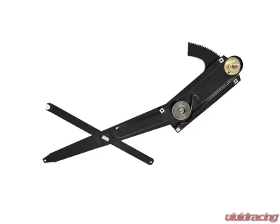 ACP Door Window Regulator Passenger Side FM-BW005 - FM-BW005