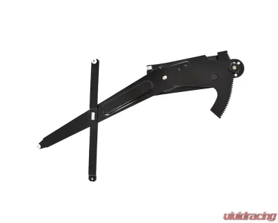 ACP Door Window Regulator Passenger Side FM-BW005 - FM-BW005