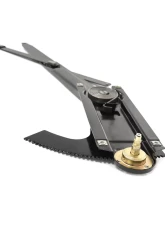 ACP Door Window Regulator Passenger Side FM-BW005                                     - FM-BW005 - Image 4