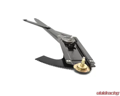 ACP Door Window Regulator Passenger Side FM-BW005 - FM-BW005