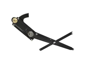 ACP Door Window Regulator Driver Side FM-BW006