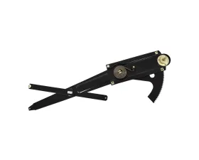 ACP Door Window Regulator Passenger Side FM-BW007