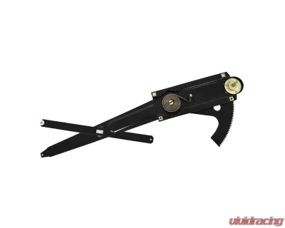 ACP Door Window Regulator Passenger Side FM-BW007 - FM-BW007