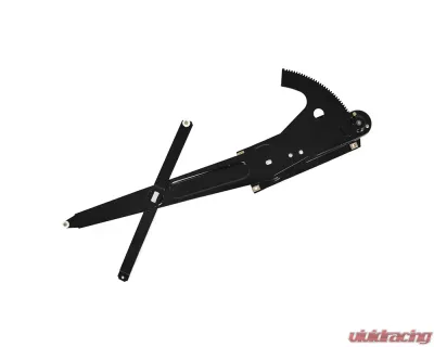 ACP Door Window Regulator Passenger Side FM-BW007 - FM-BW007