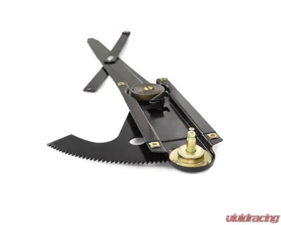 ACP Door Window Regulator Passenger Side FM-BW007 - FM-BW007