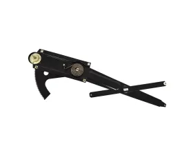 ACP Door Window Regulator Driver Side FM-BW008
