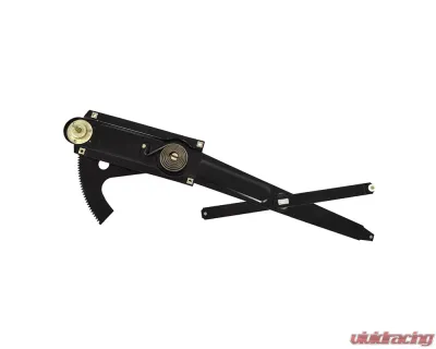 ACP Door Window Regulator Driver Side FM-BW008 - FM-BW008