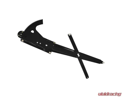 ACP Door Window Regulator Driver Side FM-BW008 - FM-BW008