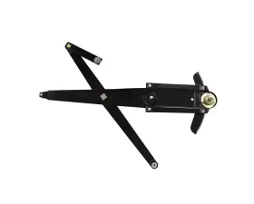 ACP Door Window Regulator Passenger Side FM-BW009