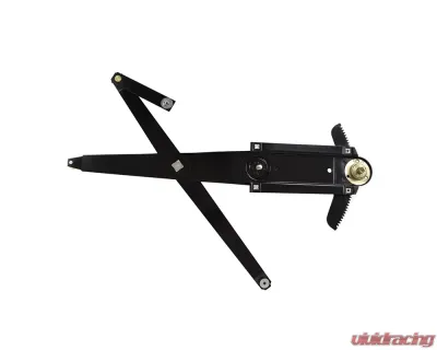 ACP Door Window Regulator Passenger Side FM-BW009 - FM-BW009