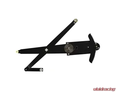 ACP Door Window Regulator Passenger Side FM-BW009 - FM-BW009