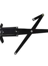 ACP Door Window Regulator Driver Side FM-BW010                                     - FM-BW010 - Image 2