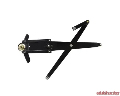 ACP Door Window Regulator Driver Side FM-BW010 - FM-BW010