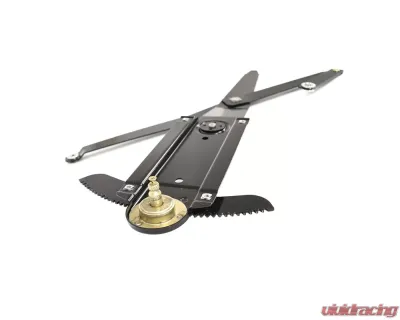 ACP Door Window Regulator Driver Side FM-BW010 - FM-BW010