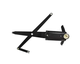 ACP Door Window Regulator Passenger Side FM-BW011