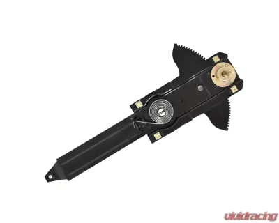 ACP Door Window Regulator Passenger Side FM-BW012A - FM-BW012A
