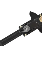 ACP Door Window Regulator Passenger Side FM-BW012A                                     - FM-BW012A - Image 2