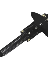 ACP Door Window Regulator Passenger Side FM-BW012A                                     - FM-BW012A - Image 3
