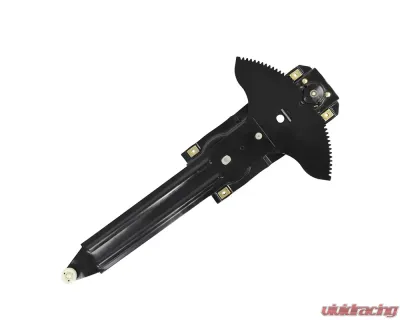 ACP Door Window Regulator Passenger Side FM-BW012A - FM-BW012A