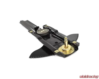 ACP Door Window Regulator Passenger Side FM-BW012A - FM-BW012A