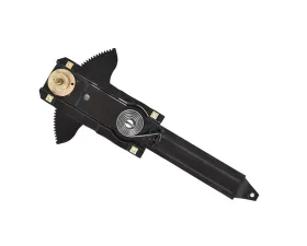 ACP Door Window Regulator Driver Side FM-BW012B