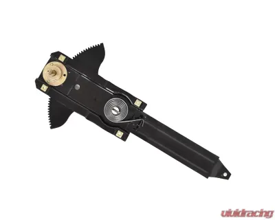 ACP Door Window Regulator Driver Side FM-BW012B - FM-BW012B