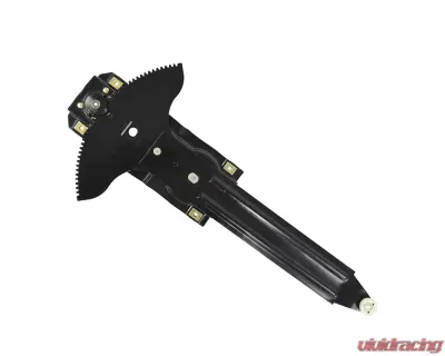 ACP Door Window Regulator Driver Side FM-BW012B - FM-BW012B