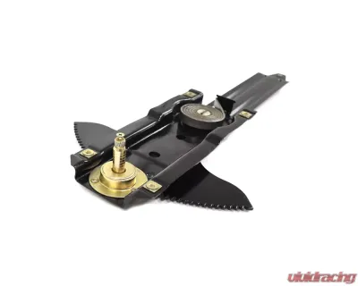 ACP Door Window Regulator Driver Side FM-BW012B - FM-BW012B
