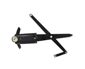 ACP Door Window Regulator Driver Side FM-BW012