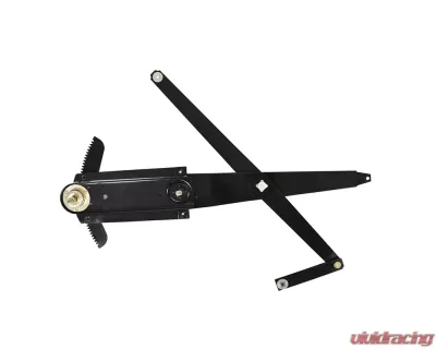 ACP Door Window Regulator Driver Side FM-BW012 - FM-BW012