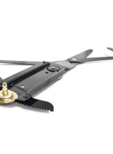 ACP Door Window Regulator Driver Side FM-BW012                                     - FM-BW012 - Image 4