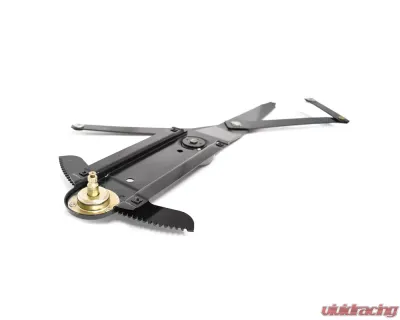 ACP Door Window Regulator Driver Side FM-BW012 - FM-BW012