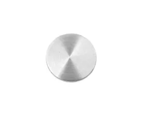 ACP Door Window Handle Cover Plate FM-BW014D
