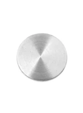 ACP Door Window Handle Cover Plate FM-BW014D                                     - FM-BW014D - Image 2