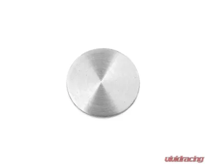 ACP Door Window Handle Cover Plate FM-BW014D - FM-BW014D