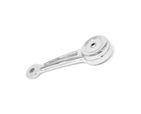 ACP Door & Quarter Window Handle Without Knob Standard Driver or Passenger Side FM-BW014