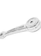 ACP Door & Quarter Window Handle Without Knob Standard Driver or Passenger Side FM-BW014                                     - FM-BW014 - Image 4