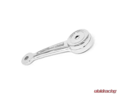 ACP Door & Quarter Window Handle Without Knob Standard Driver or Passenger Side FM-BW014 - FM-BW014