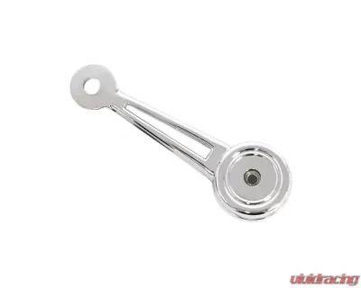 ACP Door & Quarter Window Handle Without Knob Standard Driver or Passenger Side FM-BW014 - FM-BW014