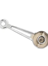 ACP Door & Quarter Window Handle Without Knob Standard Driver or Passenger Side FM-BW014                                     - FM-BW014 - Image 4