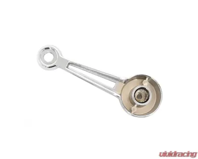 ACP Door & Quarter Window Handle Without Knob Standard Driver or Passenger Side FM-BW014 - FM-BW014