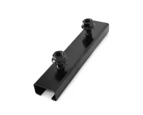 ACP Door Window Regulator Guide Channel Driver or Passenger Side FM-BW017B