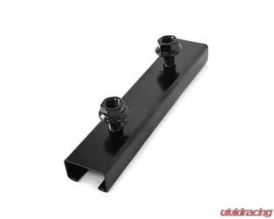ACP Door Window Regulator Guide Channel Driver or Passenger Side FM-BW017B - FM-BW017B